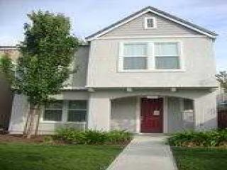 Foreclosed Home - 3201 TICE CREEK WAY, 95833