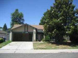 Foreclosed Home - 1905 PEBBLEWOOD DR, 95833