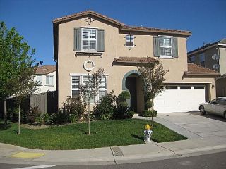 Foreclosed Home - List 100123075