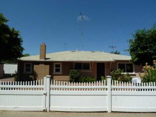 Foreclosed Home - 2111 AMERICAN AVE, 95833