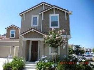 Foreclosed Home - 3540 TICE CREEK WAY, 95833