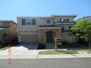 Foreclosed Home - 3065 TOUCHMAN ST, 95833