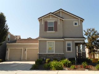Foreclosed Home - 2690 KLAYKO ST, 95833
