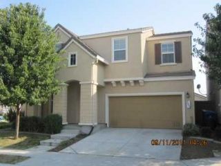 Foreclosed Home - 2800 TOURBROOK WAY, 95833