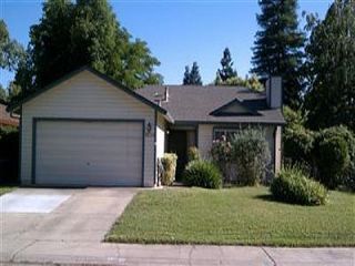 Foreclosed Home - List 100167156
