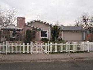Foreclosed Home - List 100253702