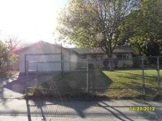 Foreclosed Home - 2755 ERIN DR, 95833