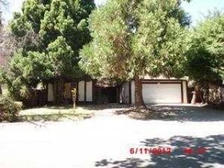 Foreclosed Home - List 100313470