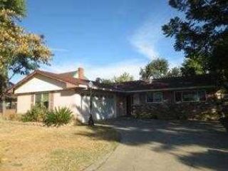 Foreclosed Home - 1131 W EL CAMINO AVE, 95833