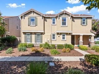 Foreclosed Home - 3500 TICE CREEK WAY, 95833