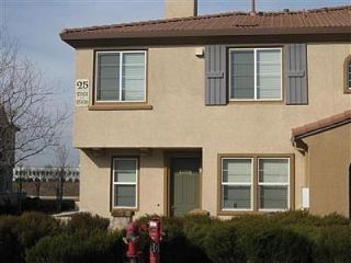 Foreclosed Home - 4000 INNOVATOR DR UNIT 25106, 95834