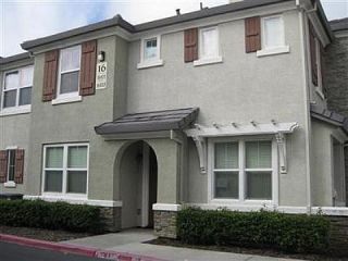 Foreclosed Home - 4000 INNOVATOR DR UNIT 16102, 95834