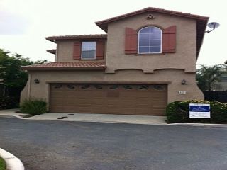 Foreclosed Home - 431 DRAGONFLY CIR, 95834