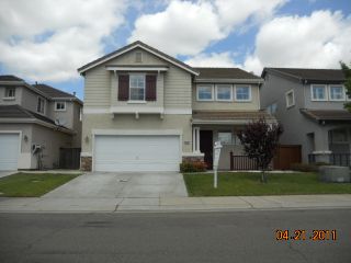 Foreclosed Home - 4336 WINDSONG ST, 95834