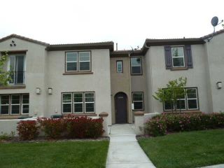 Foreclosed Home - 4000 INNOVATOR DR UNIT 27105, 95834