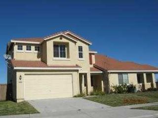 Foreclosed Home - 308 DNIEPER RIVER WAY, 95834