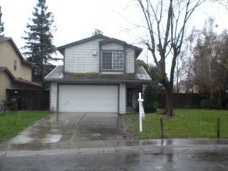 Foreclosed Home - List 100036229