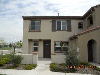 Foreclosed Home - 4000 INNOVATOR DR UNIT 22106, 95834