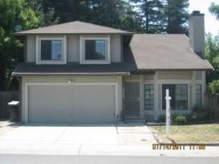 Foreclosed Home - 3488 LARCHWOOD DR, 95834