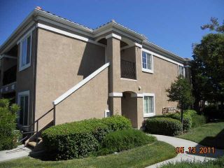 Foreclosed Home - 4200 E COMMERCE WAY UNIT 724, 95834