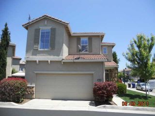 Foreclosed Home - 383 DRAGONFLY CIR, 95834
