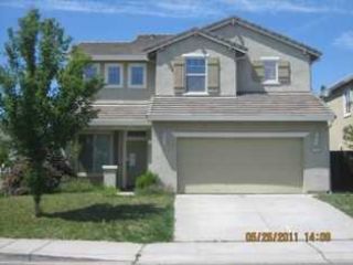 Foreclosed Home - List 100087000