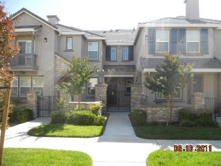 Foreclosed Home - 4059 INNOVATOR DR, 95834