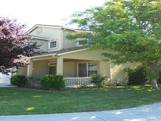 Foreclosed Home - 3600 INNOVATOR DR, 95834