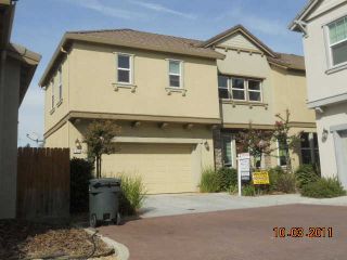 Foreclosed Home - 1935 ALICE WAY, 95834