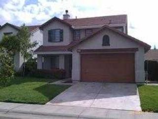 Foreclosed Home - List 100119732