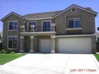 Foreclosed Home - 161 ORCUTT CIR, 95834