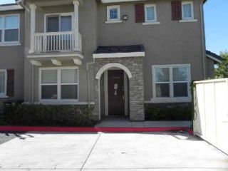 Foreclosed Home - 4000 INNOVATOR DR UNIT 23102, 95834