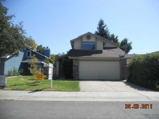 Foreclosed Home - List 100139303