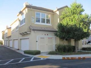 Foreclosed Home - 4000 INNOVATOR DR UNIT 24101, 95834