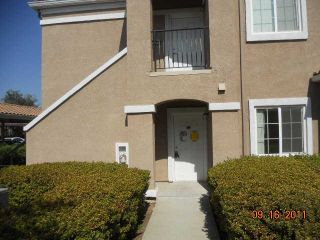 Foreclosed Home - 4200 E COMMERCE WAY UNIT 1914, 95834