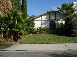 Foreclosed Home - List 100173710