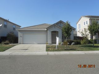 Foreclosed Home - 2883 FRIGATE BIRD DR, 95834