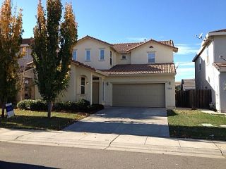 Foreclosed Home - 2829 FRIGATE BIRD DR, 95834