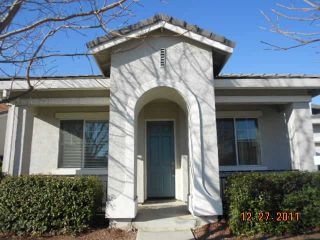 Foreclosed Home - 3635 STEMMLER DR, 95834