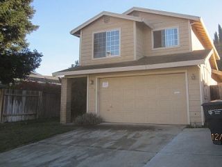 Foreclosed Home - List 100230311