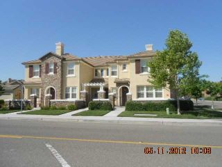Foreclosed Home - 4000 INNOVATOR DR UNIT 27102, 95834