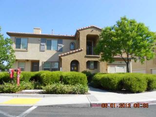 Foreclosed Home - 4000 INNOVATOR DR UNIT 25104, 95834