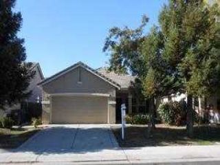 Foreclosed Home - 3735 Poppy Hill Way, 95834
