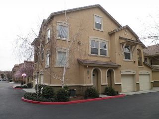 Foreclosed Home - 5350 DUNLAY DR UNIT 113, 95835