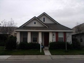 Foreclosed Home - 1876 ZURLO WAY, 95835
