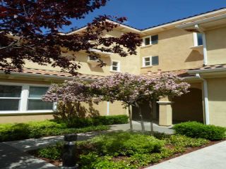 Foreclosed Home - 4800 WESTLAKE PKWY UNIT 1102, 95835