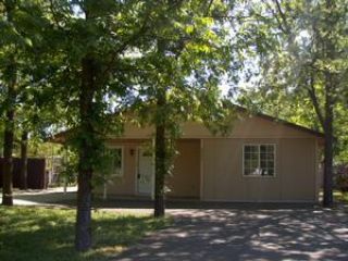 Foreclosed Home - 4940 CAREY RD, 95835