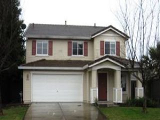 Foreclosed Home - List 100035154