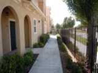 Foreclosed Home - 4800 WESTLAKE PKWY UNIT 910, 95835
