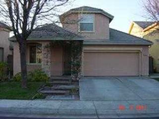 Foreclosed Home - 5157 NANTUCKET WAY, 95835